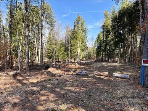 6919 Austin Rd, Glenfield, NY, 13343-1914 | Card Image