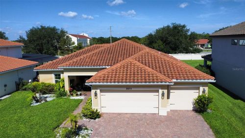 3875 Golden Knot Dr, KISSIMMEE, FL, 34746-1985 | Card Image