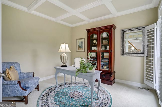 1751 River Bluff Vw, House other with 5 bedrooms, 5 bathrooms and null parking in Duluth GA | Image 11
