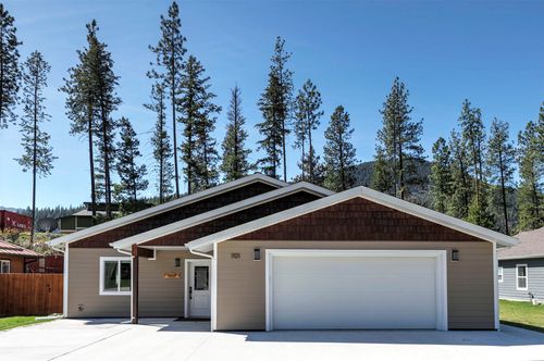 1101 Riverside Dr, Superior, MT, 59872-7712 | Card Image