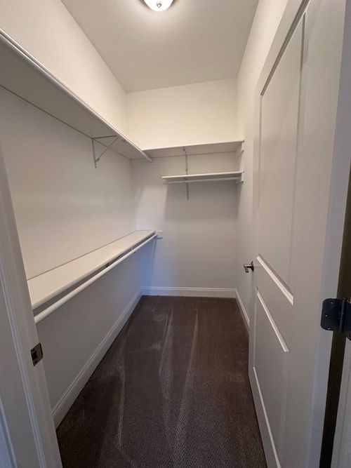 unit-103-833 Laurel Ave, Highland Park, IL, 60035-5710 | Card Image