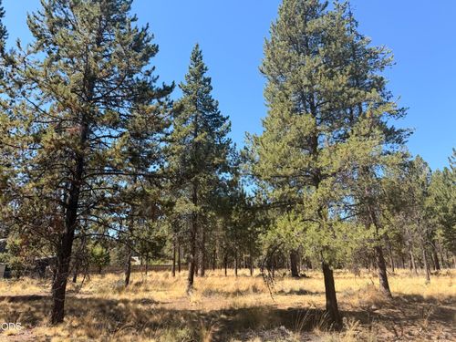 56031 Savage Dr, Bend, OR, 97707-2218 | Card Image