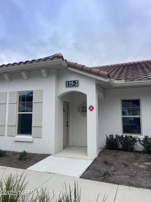 2-135 Land Grant St, St Augustine, FL, 32092-2263 | Card Image