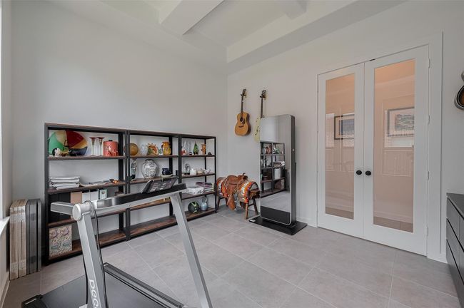 29118 Sage Trace Ct, House other with 4 bedrooms, 5 bathrooms and 3 parking in Fulshear TX | Image 32