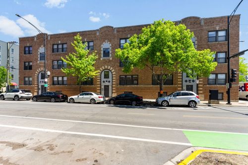 1-39 N Paulina St, Chicago, IL, 60612-2674 | Card Image