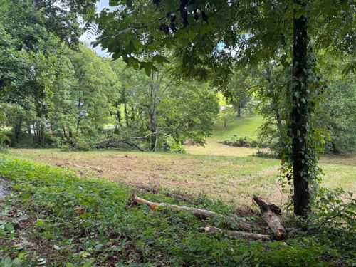 1 Pawnee Trl, London, KY, 40741 | Card Image