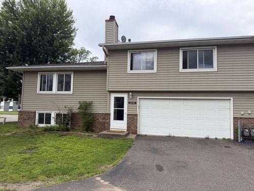 6232 64th Ave N, Brooklyn Park, MN, 55429-1907 | Card Image