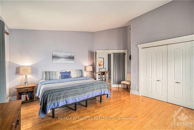 3020 Bay Rd, House other with 1 bedrooms, 2 bathrooms and 10 parking in Alfred ON | Image 12