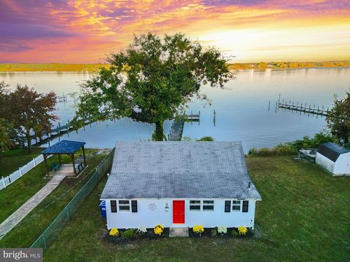 23500 Patuxent Blvd, AQUASCO, MD, 20608-2516 | Card Image