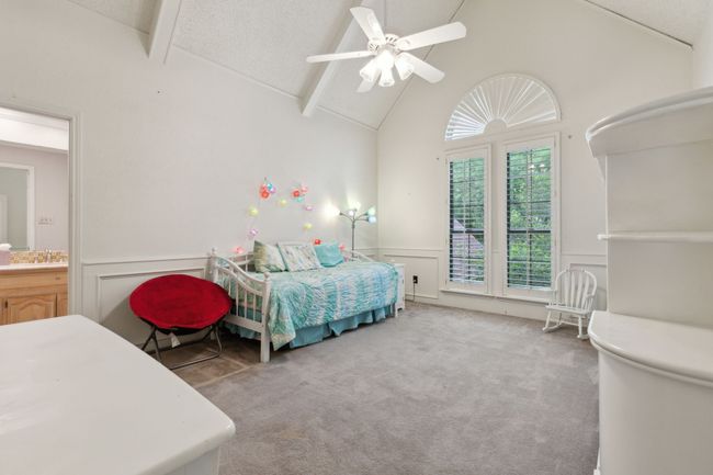 5224 Windjammer Rd, House other with 4 bedrooms, 5 bathrooms and null parking in Plano TX | Image 29