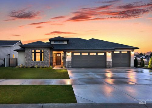 1849 W Timberstone Dr, Eagle, ID, 83616-1139 | Card Image