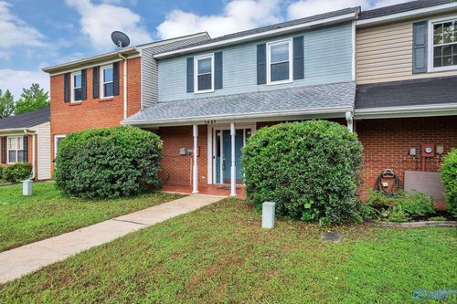 1827 Brownstone Ave Sw, Decatur, AL, 35603-2038 | Card Image