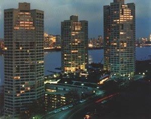 apt-6a-7002 Kennedy Blvd, Guttenberg, NJ, 07093-4906 | Card Image