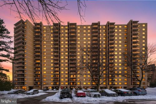 apt-920-307 Yoakum Pkwy, ALEXANDRIA, VA, 22304-4025 | Card Image