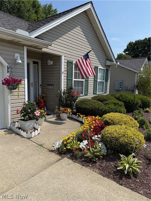 3975 Mallard Bay, Perry, OH, 44081-9406 | Card Image