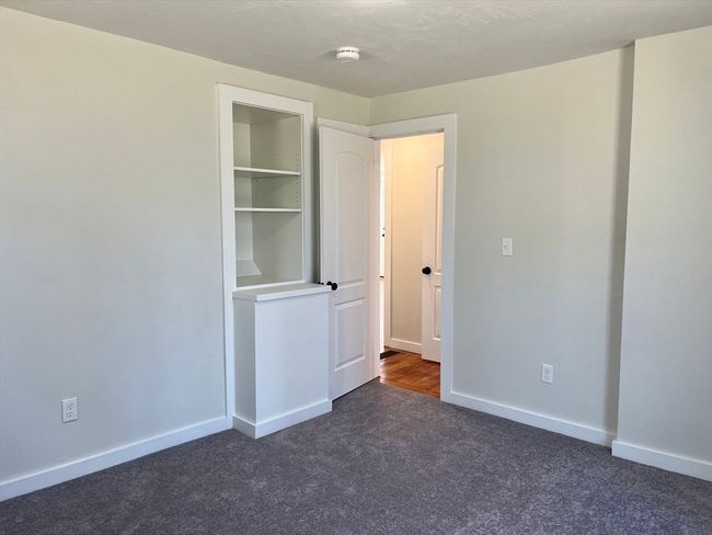 340 W Sturbridge Rd, House other with 2 bedrooms, 1 bathrooms and 8 parking in East Brookfield MA | Image 7