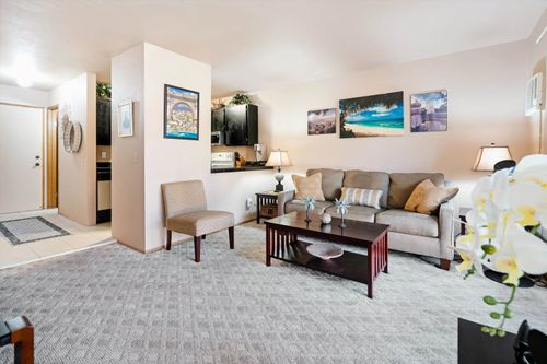 apt-c102-3740 Lower Honoapiilani Rd, Lahaina, HI, 96761-8917 | Card Image