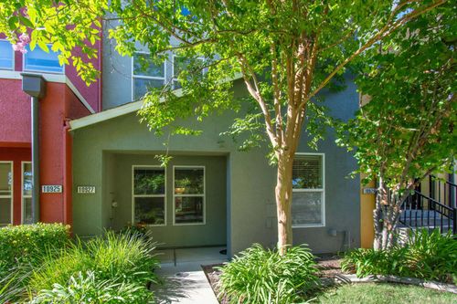 10927 Tower Park Drive, Rancho Cordova, CA, 95670 | Card Image