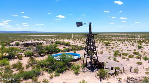 710 Mira Grande Avenue, Fabens, TX, 79838 | Card Image