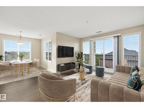 3303-6 Augustine Cres, Sherwood Park, AB, T8H0X8 | Card Image