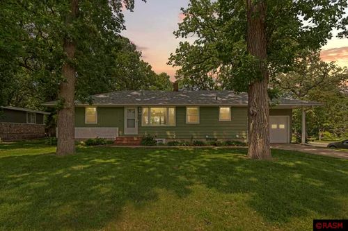 112 Lincoln Ave, Gaylord, MN, 55334-2273 | Card Image