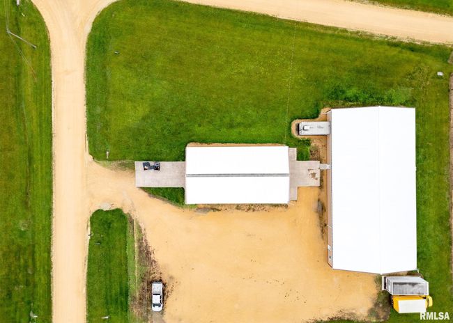 212 Manufacturing Dr, Home with 0 bedrooms, 0 bathrooms and null parking in Preston IA | Image 17