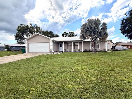 1051 Sw 83rd Avenue, Okeechobee, FL, 34974 | Card Image