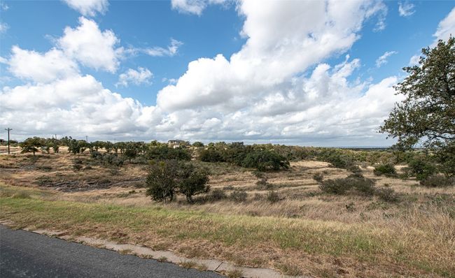 470 Comanche Creek Rd, Home with 0 bedrooms, 0 bathrooms and null parking in Round Mountain TX | Image 19