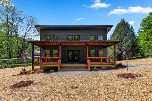168 Ewing St, Blue Ridge, GA, 30513-5333 | Card Image