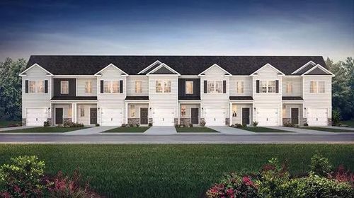 325 Mazzeo Dr, Glassboro, NJ, 08028-2673 | Card Image