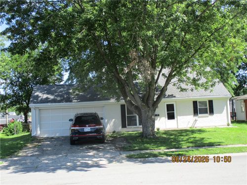 1626 Haverhill Dr, Piqua, OH, 45356-2728 | Card Image