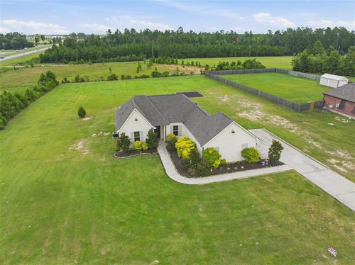133 Plantation Trace Dr, Longville, LA, 70652-1300 | Card Image