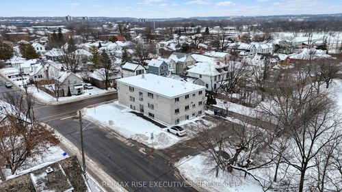 48 Stephen St, Kingston, ON, K7K2C3 | Card Image