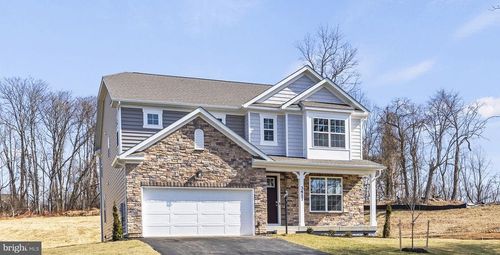 7817 Holston Ln, BROAD RUN, VA,  | Card Image