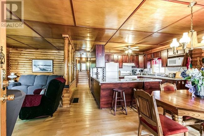 50B Filion Rd, House other with 4 bedrooms, 2 bathrooms and null parking in Field ON | Image 22