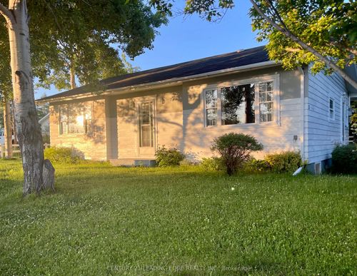 21 Collett Dr, Hare Bay, NL, A0G2P0 | Card Image