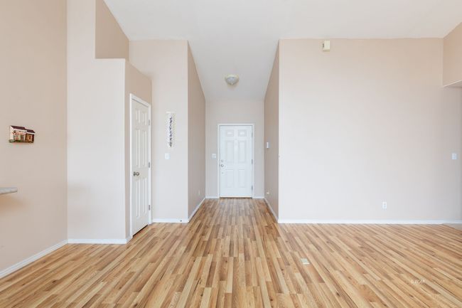 382 Oakmont Dr, House other with 3 bedrooms, 2 bathrooms and null parking in Spring Creek NV | Image 5