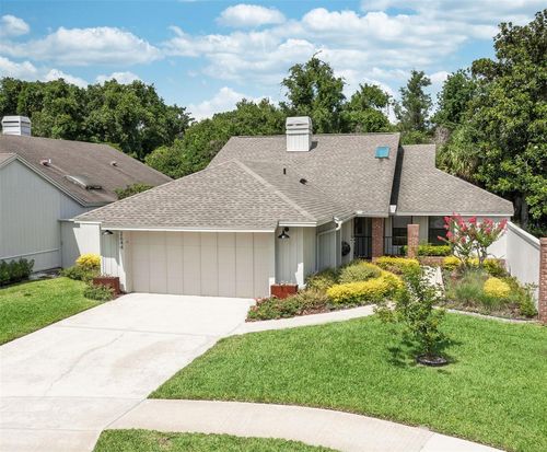 2644 Bent Hickory Cir, LONGWOOD, FL, 32779-3664 | Card Image