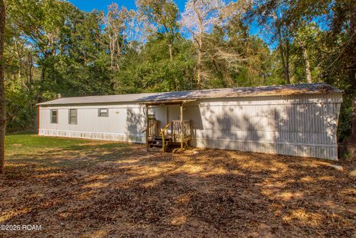23391 Highway 1062, Loranger, LA, 70446 | Card Image