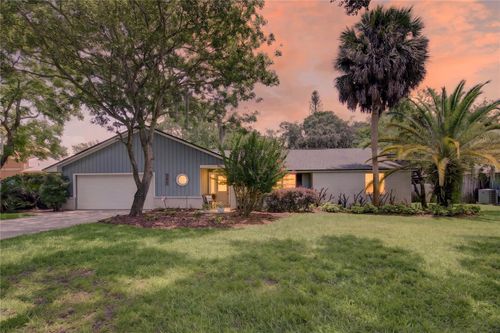 4063 Lake Mira Dr, Orlando, FL, 32817-1641 | Card Image