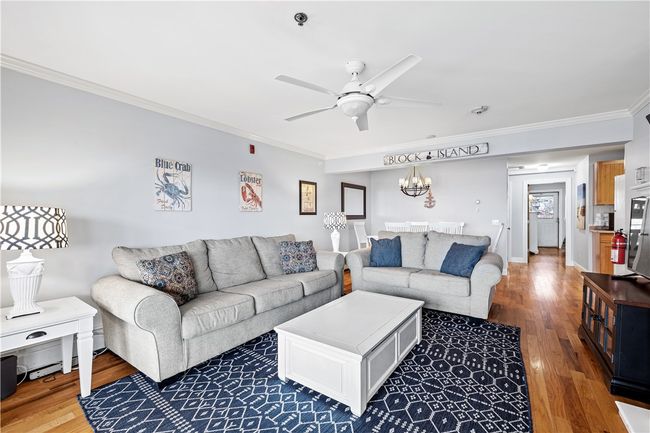 APT-6 - 72 W Side Rd, Condo with 2 bedrooms, 2 bathrooms and 1 parking in Block Island RI | Image 10