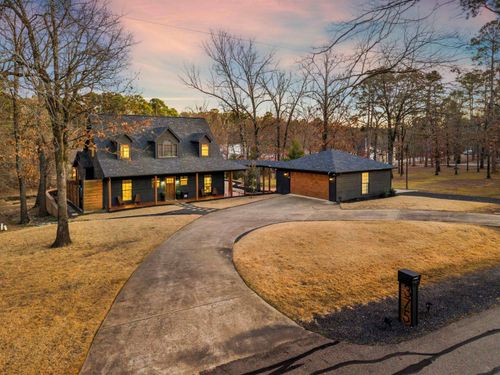 375 Whispering Pine Dr, Scroggins, TX, 75480-4902 | Card Image