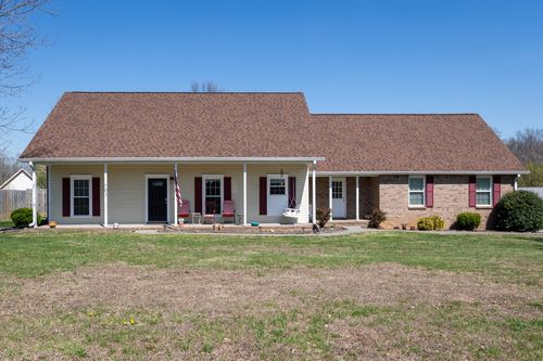 503 Cedar Brook Dr, White House, TN, 37188-9514 | Card Image