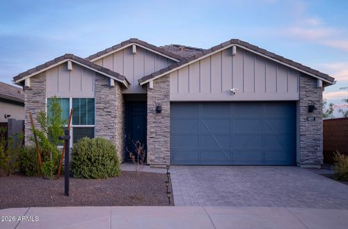 10227 W Salter Dr, Peoria, AZ, 85382-0612 | Card Image