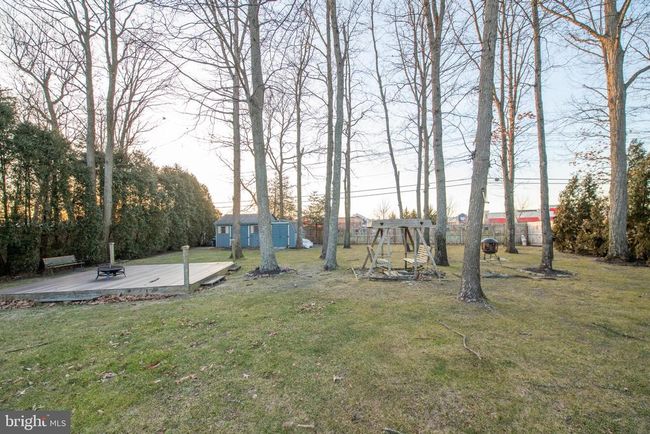 72 Rosalind Cir, House other with 4 bedrooms, 3 bathrooms and null parking in SICKLERVILLE NJ | Image 42