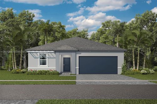 19417 Sw 336 Ter, Miami, FL, 33034 | Card Image