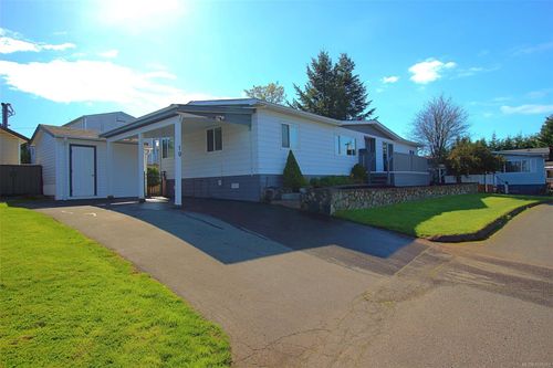 10-1498 Admirals Rd, View Royal, BC, V9A2R1 | Card Image