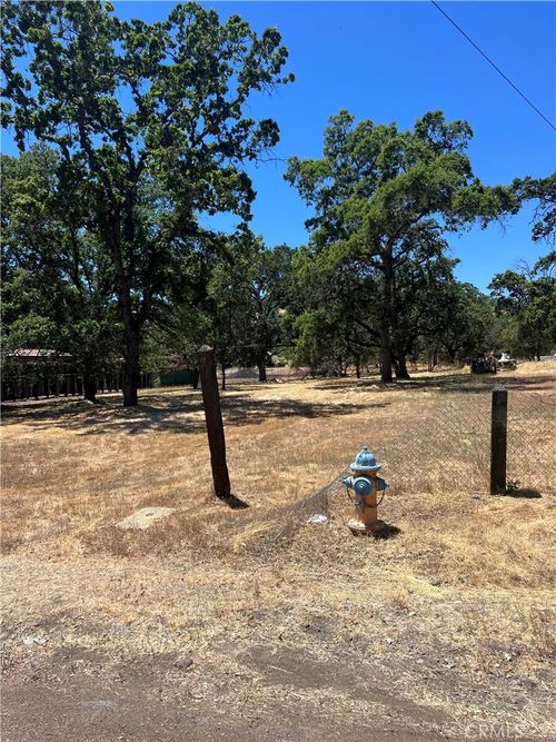 4647 Terrace Ave, Lakeport, CA, 95453 | Card Image