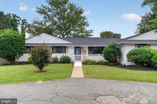 225 N Locust Ave, MARLTON, NJ, 08053-1773 | Card Image