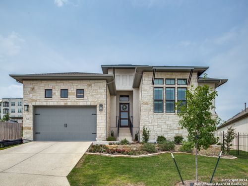 23426 Grande Vista, San Antonio, TX, 78261 | Card Image